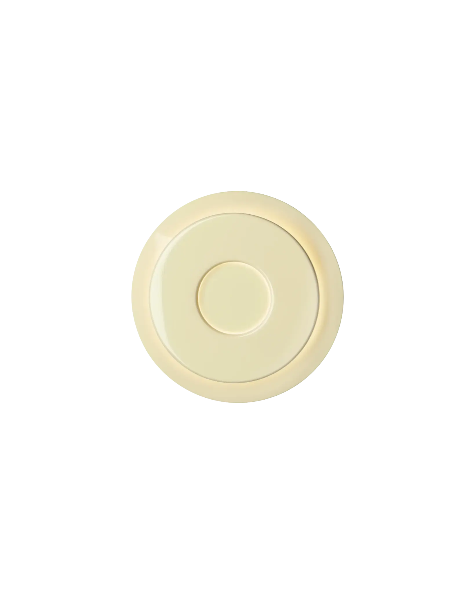 Pholc Lille 18 Wall Lamp