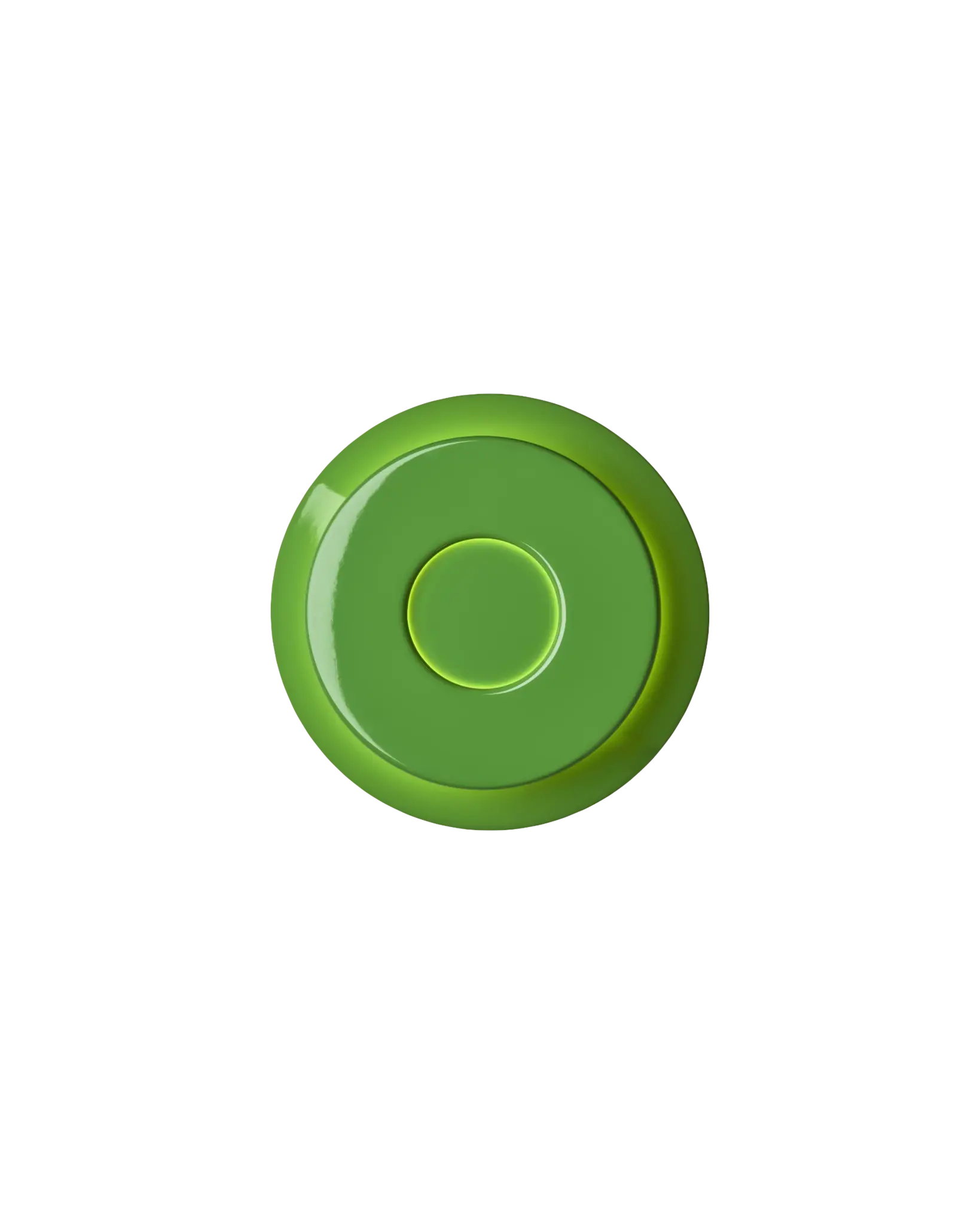 Pholc Lille 18 Wall Lamp