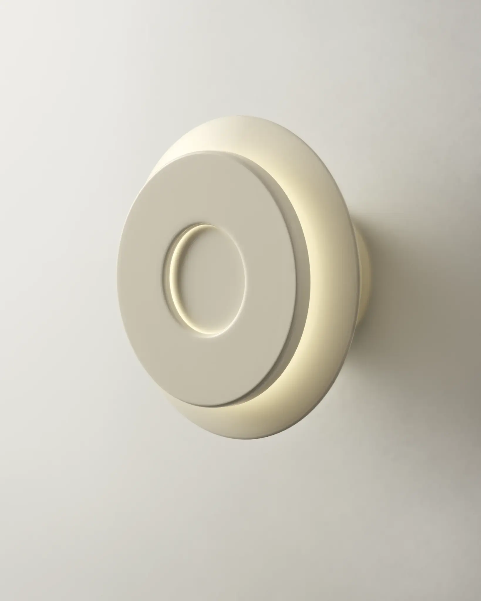 Pholc Lille 18 Wall Lamp