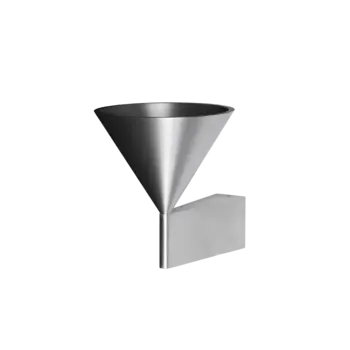 Pholc Apollo 14 Wall Lamp