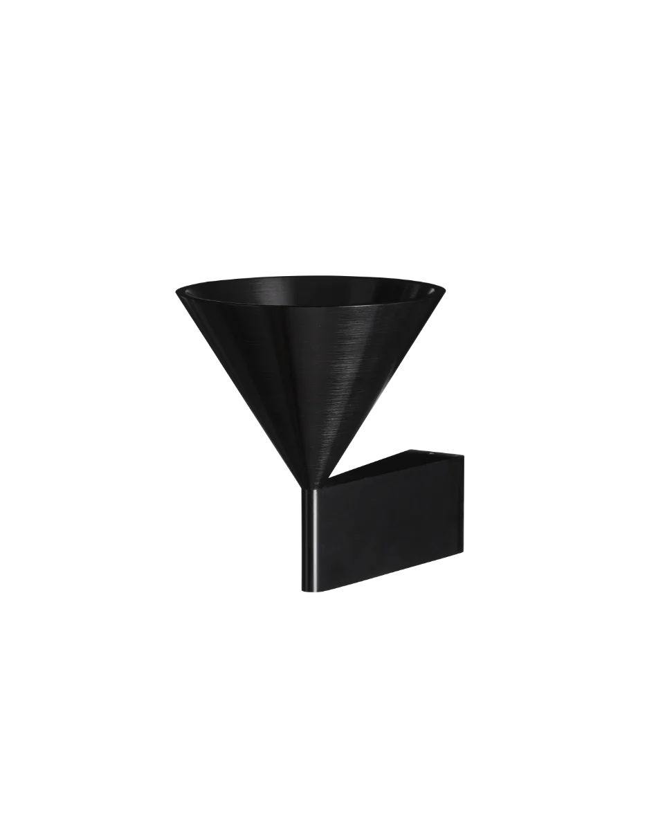 Pholc Apollo 14 Wall Lamp