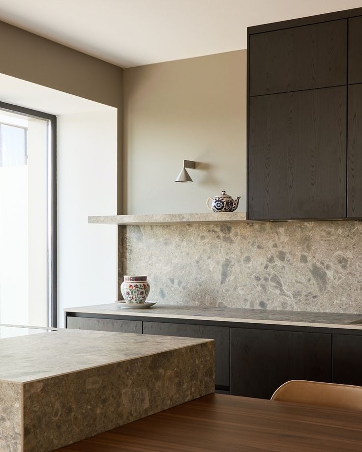 Pholc Apollo 14 Wall Lamp