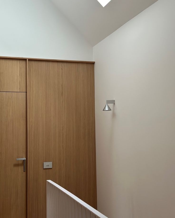 Pholc Apollo 14 Wall Lamp