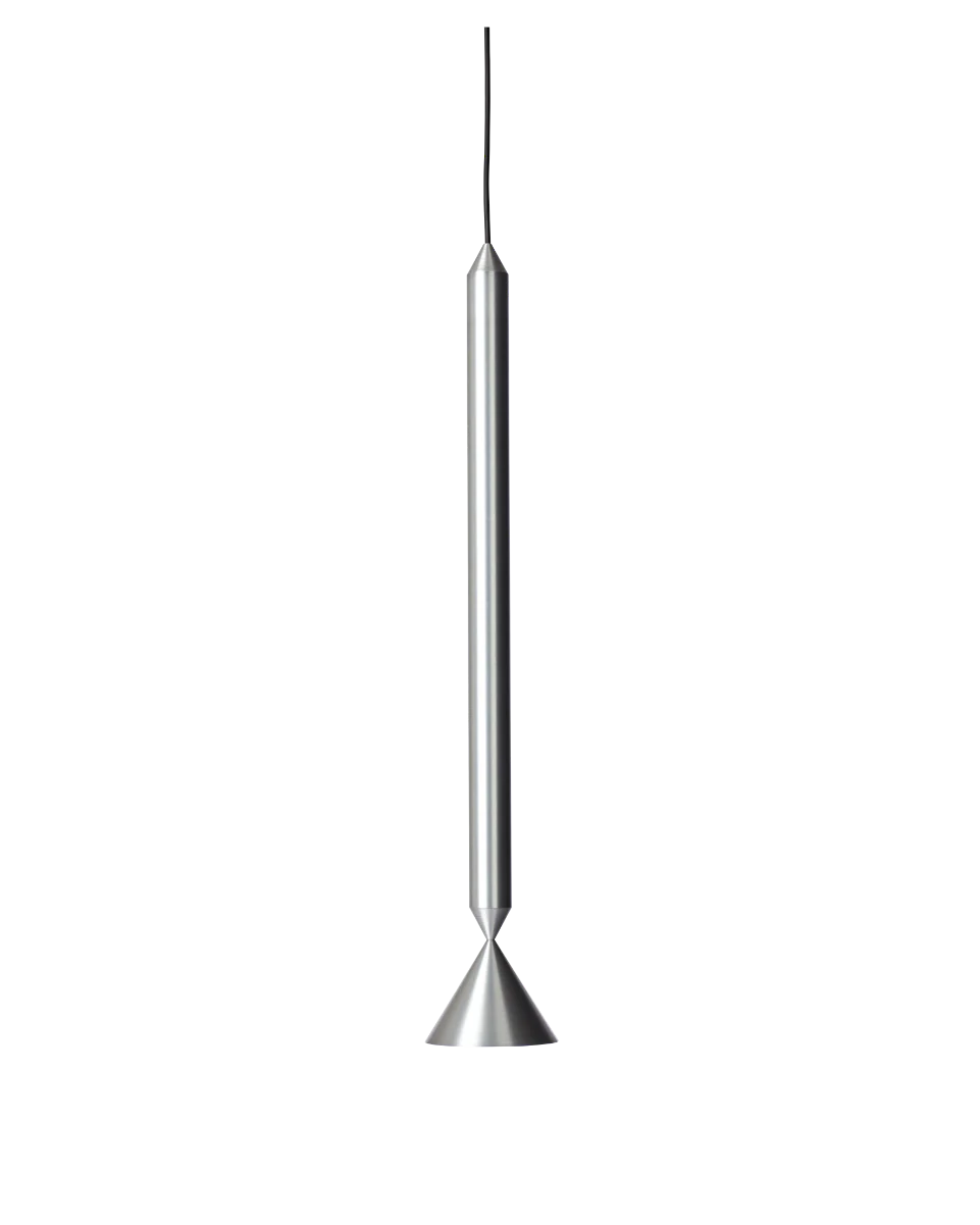 Pholc Apollo 59 Pendant Lamp