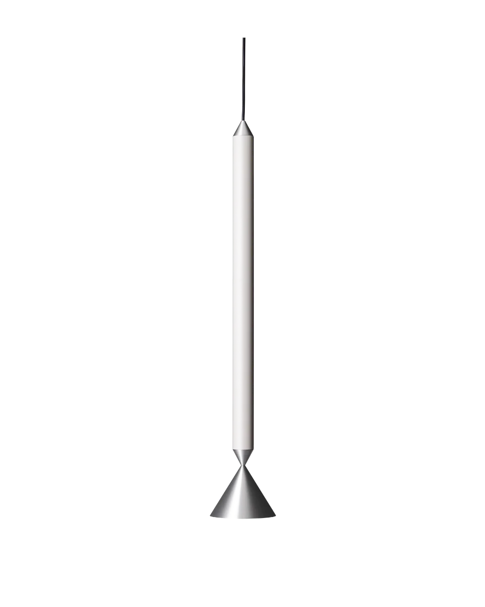 Pholc Apollo 59 Pendant Lamp
