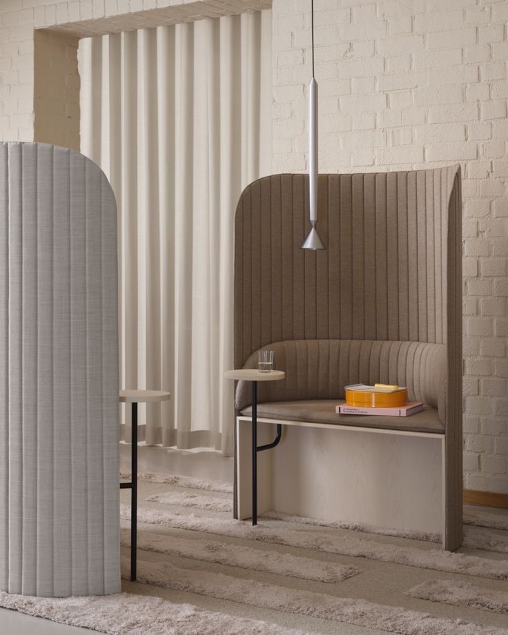 Pholc Apollo 59 Pendant Lamp