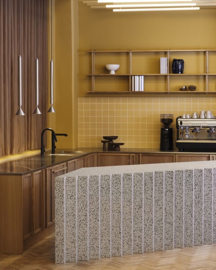 Pholc Apollo 59 Pendant Lamp