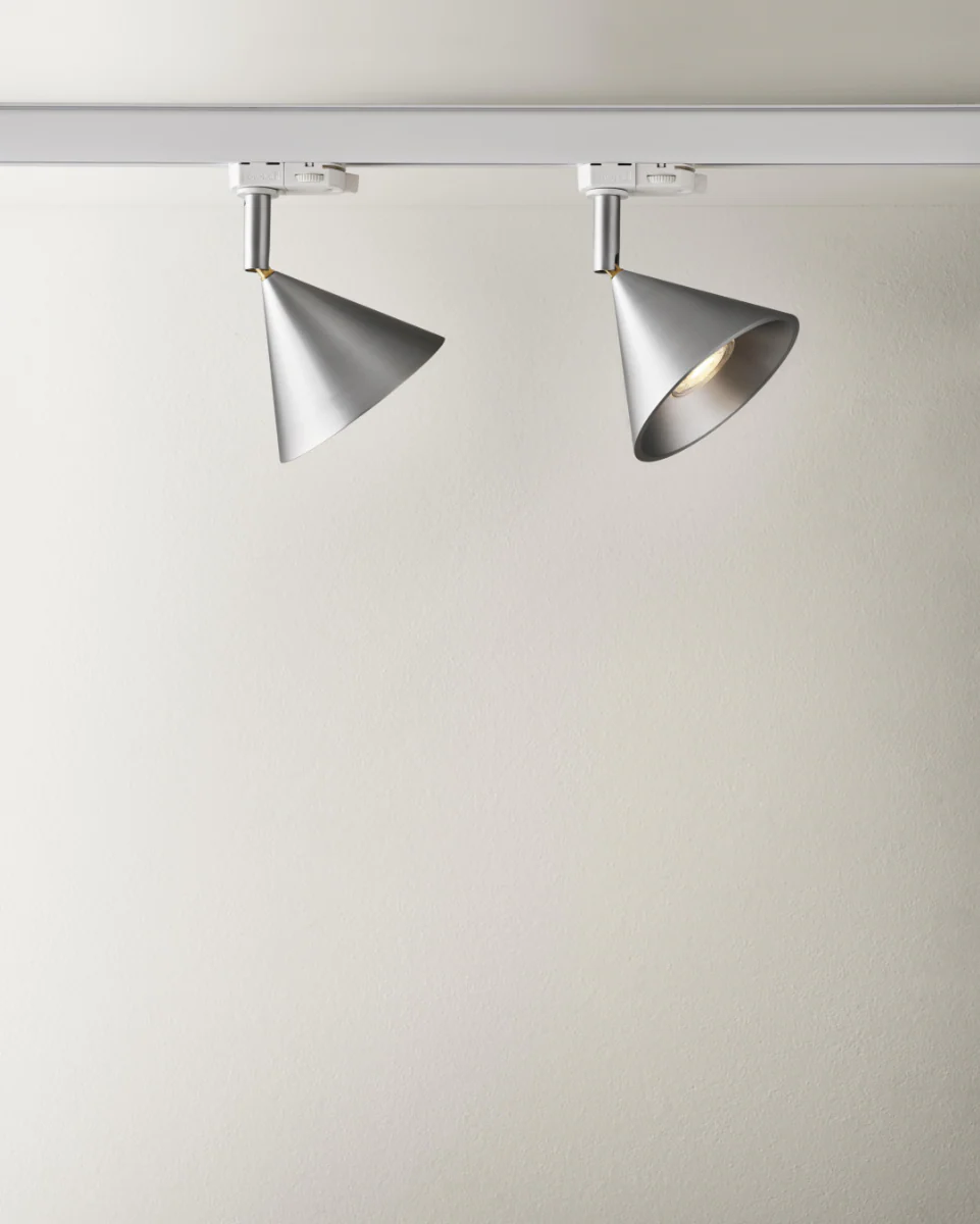 Pholc Apollo 17 Lamp