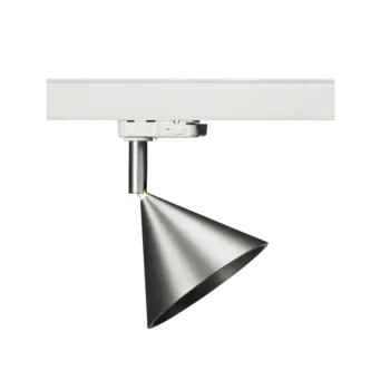 Pholc Apollo 17 Lamp