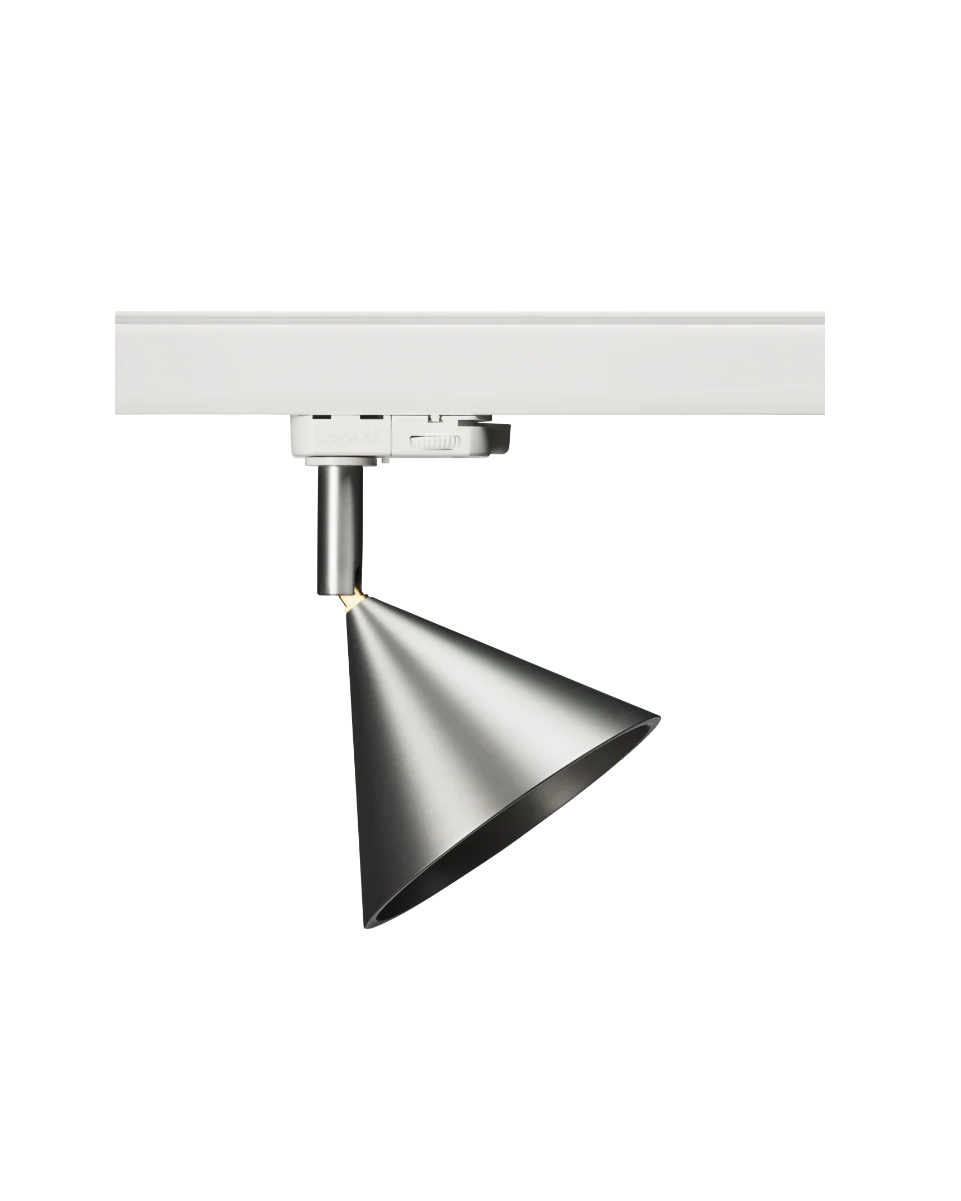 Pholc Apollo 17 Lamp