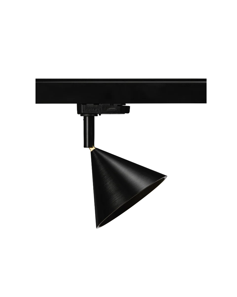 Pholc Apollo 17 Lamp