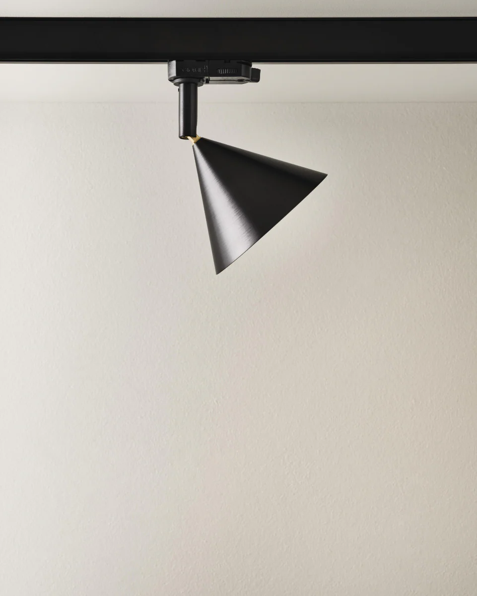 Pholc Apollo 17 Lamp