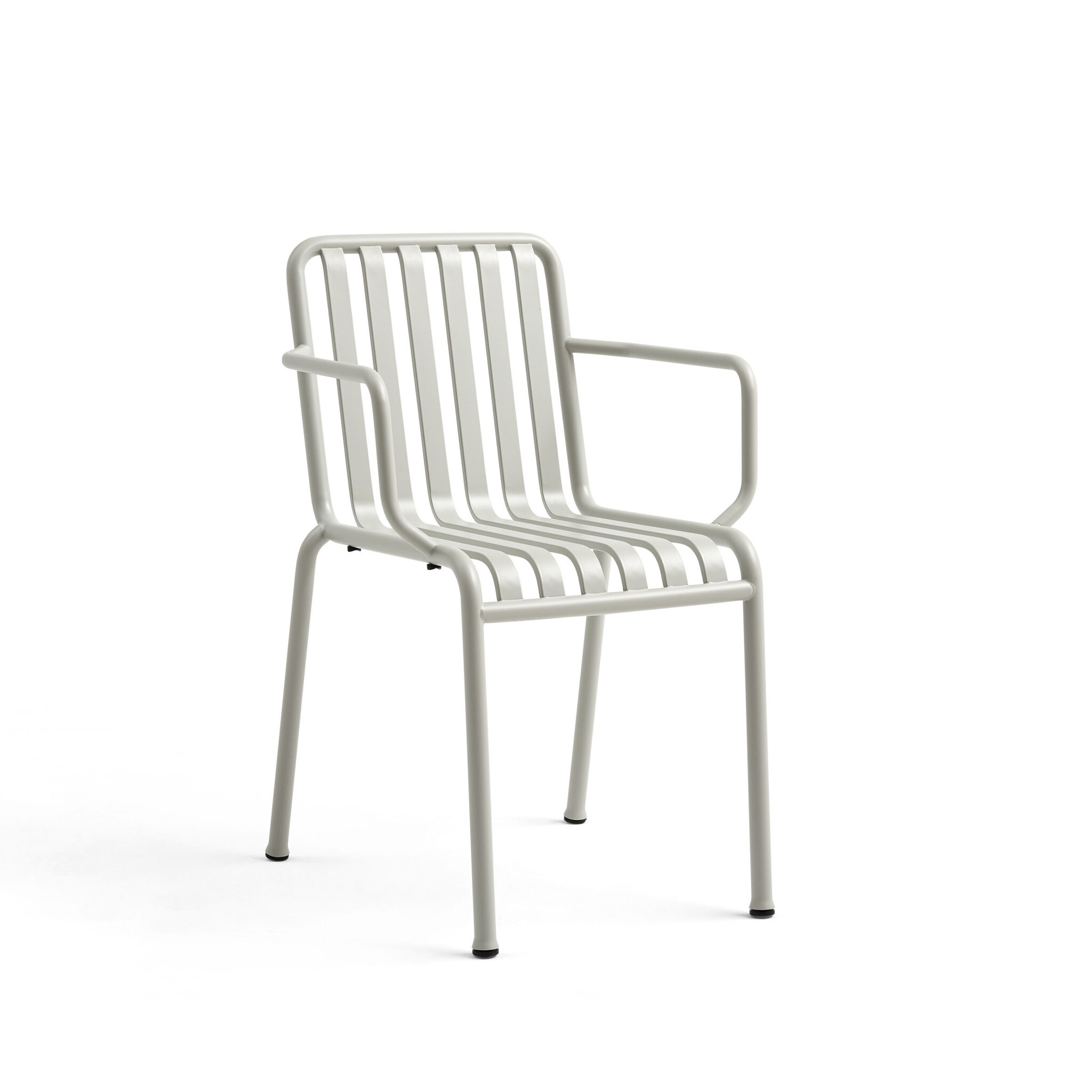 HAY Palissade Chair w/ armrests