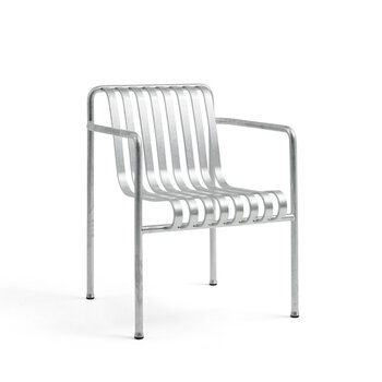 HAY Palissade Dining Armchair