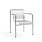 HAY Palissade Dining Armchair