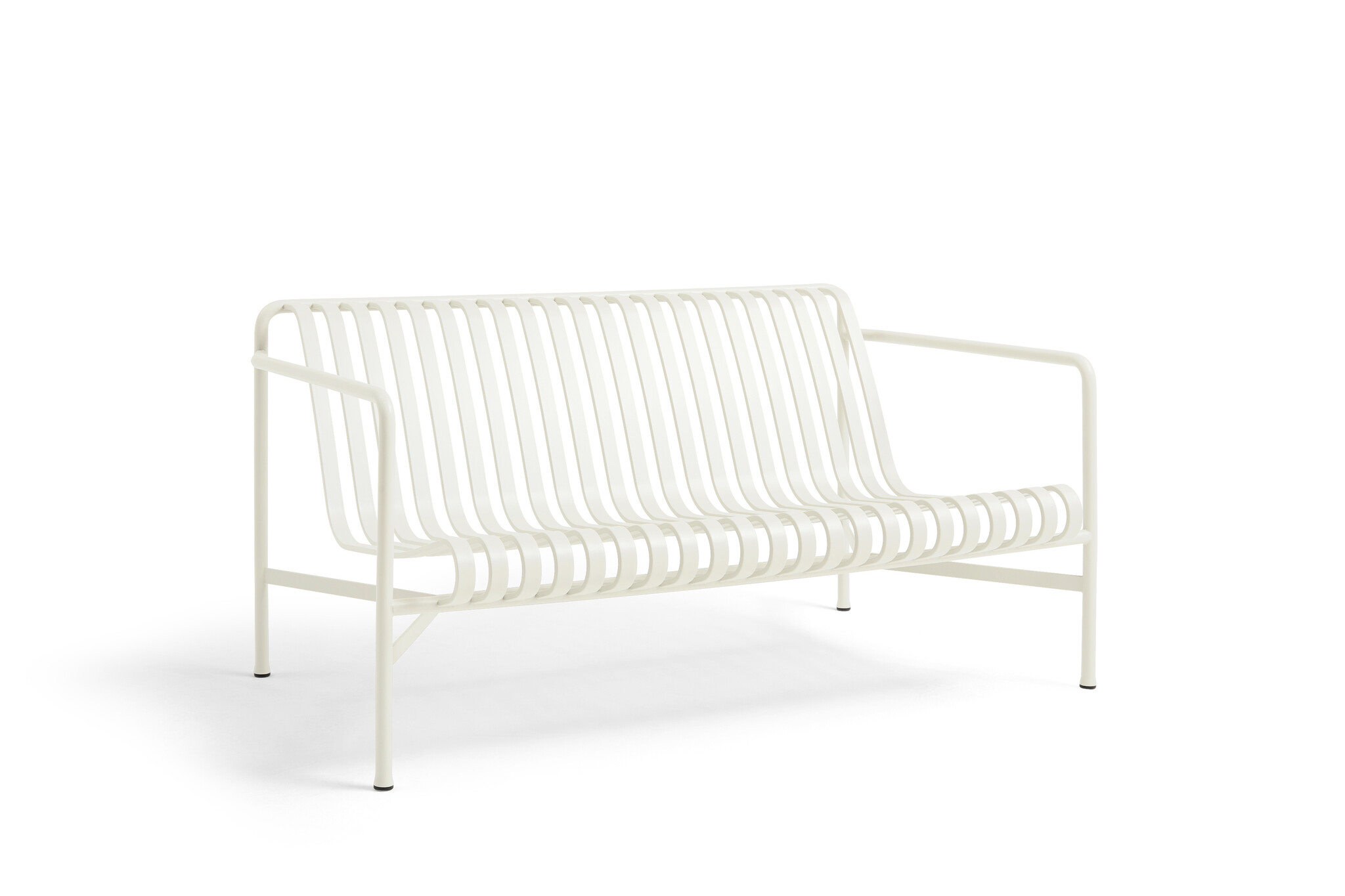 HAY Palissade Lounge Sofa