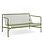 HAY Palissade Lounge Sofa