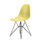 Vitra Eames Plastic Side Chair RE DSR