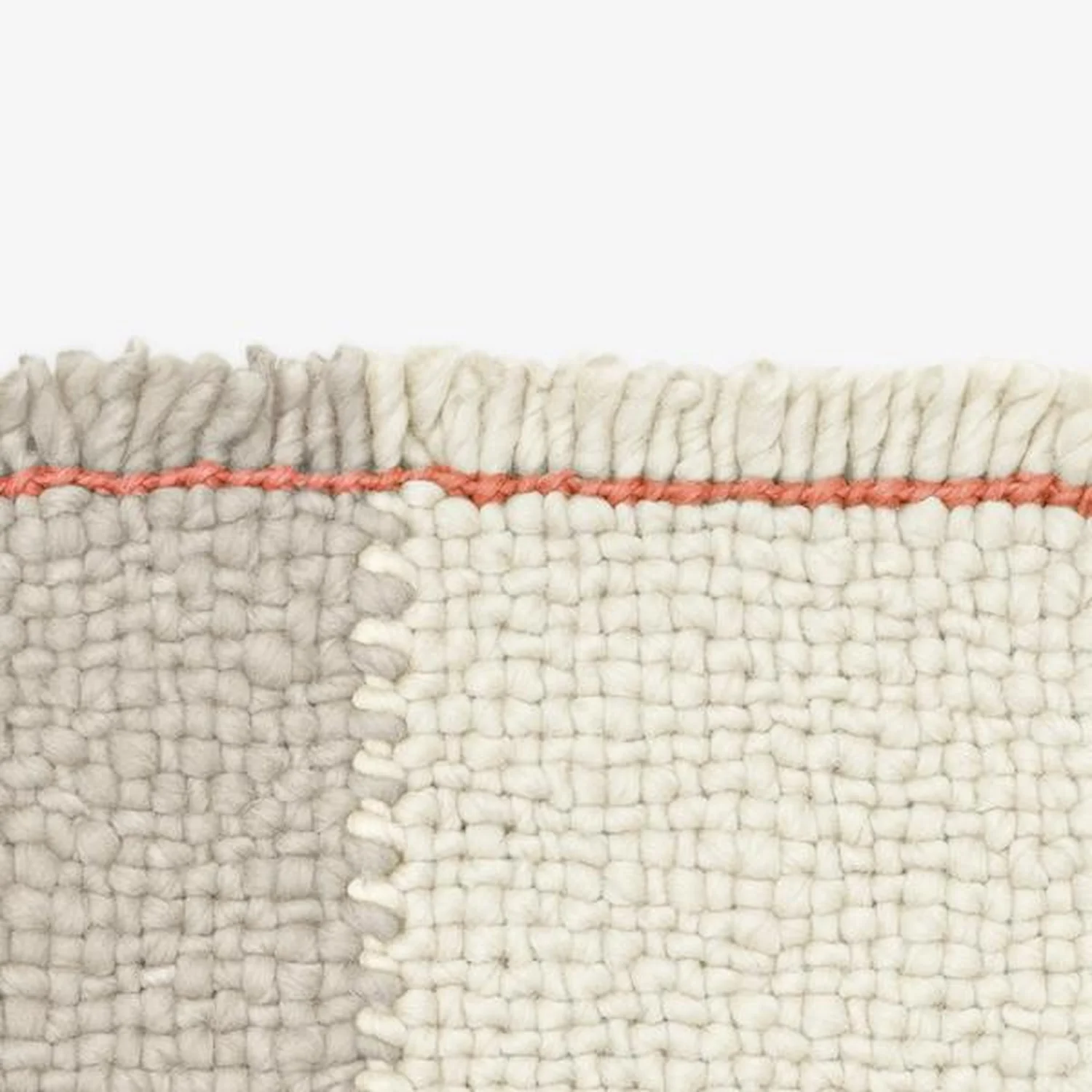 kvadrat Tapijt Bold 180 x 240 cm - 112
