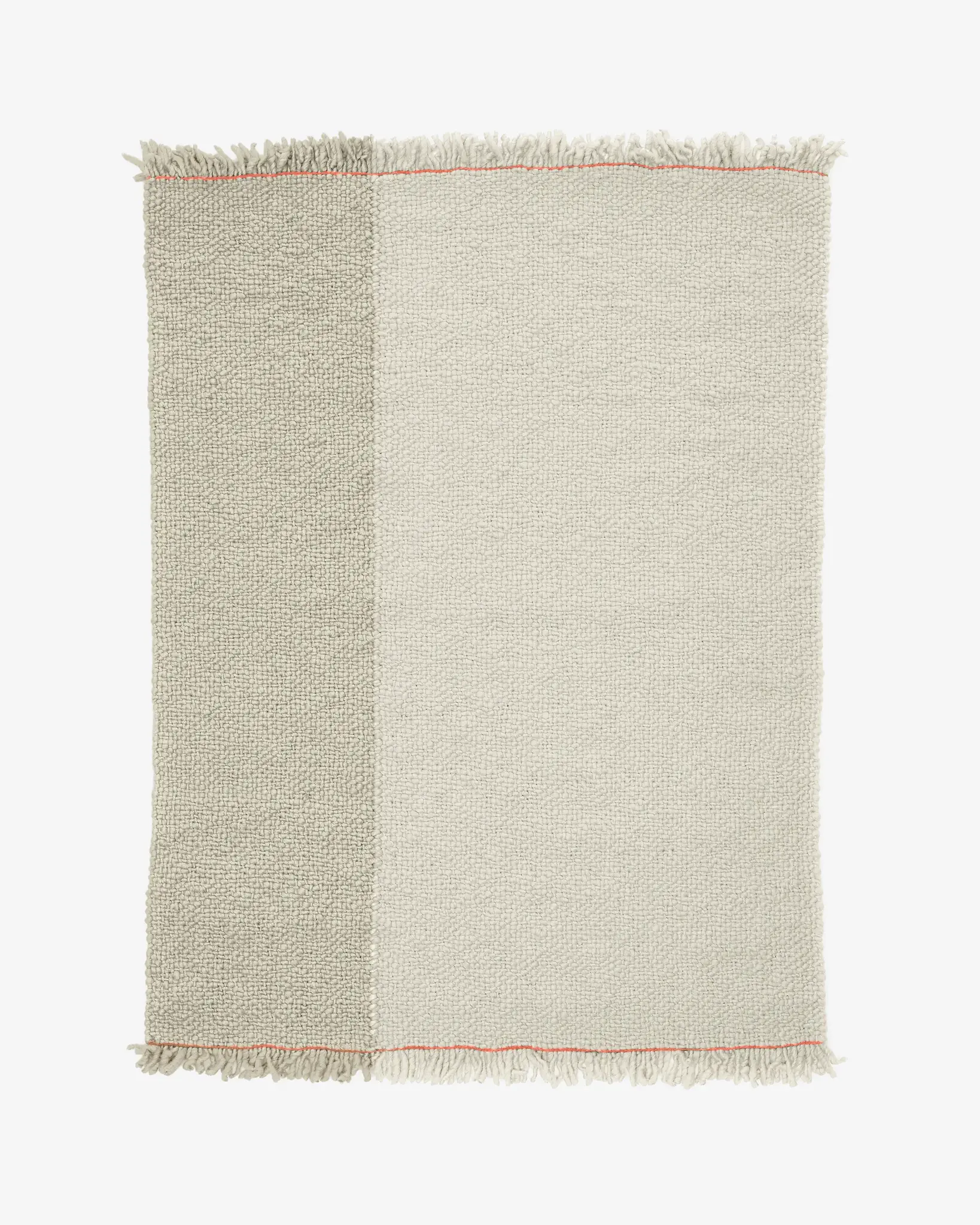 kvadrat Tapijt Bold 180 x 240 cm - 112