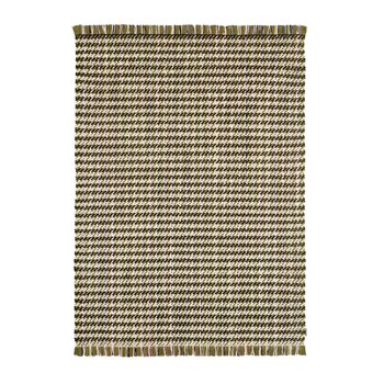 kvadrat Tapijt Dashes 200 x 300 cm - 931