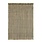 kvadrat Tapijt Dashes 200 x 300 cm - 931