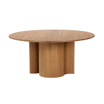 Serax Table ebony M Virginia