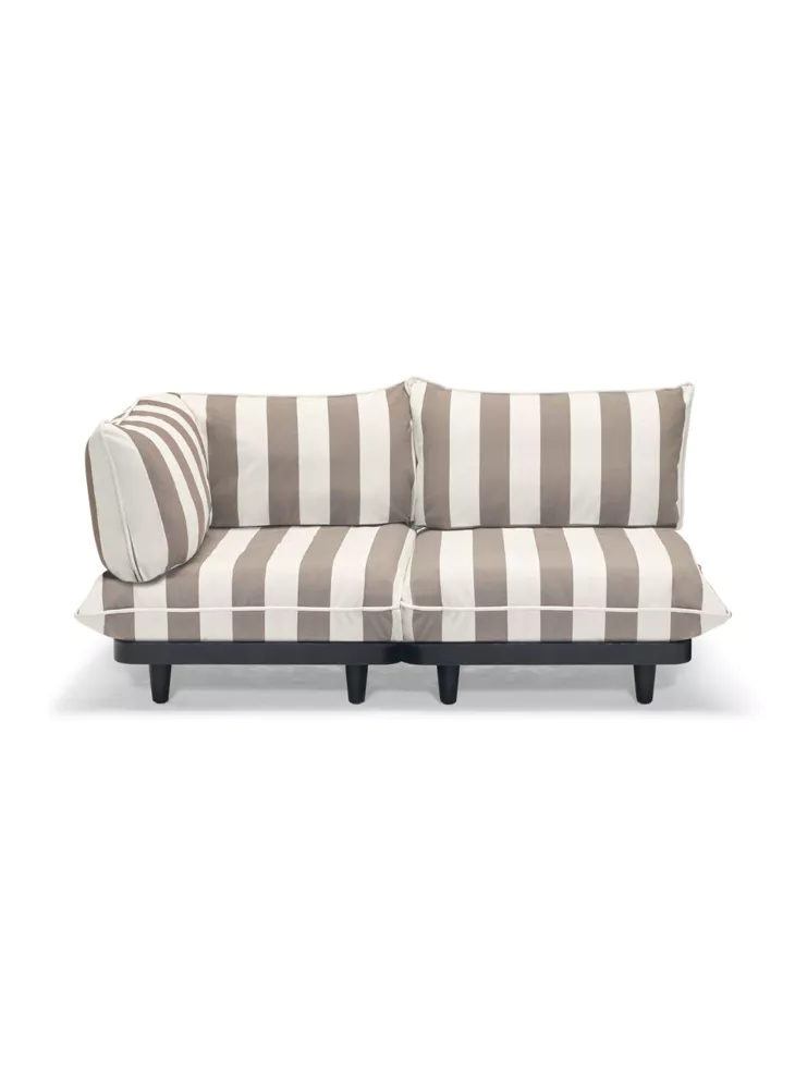 Fatboy Paletti Set Small