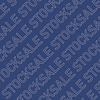 Stocksale 18 & 19 april 2026