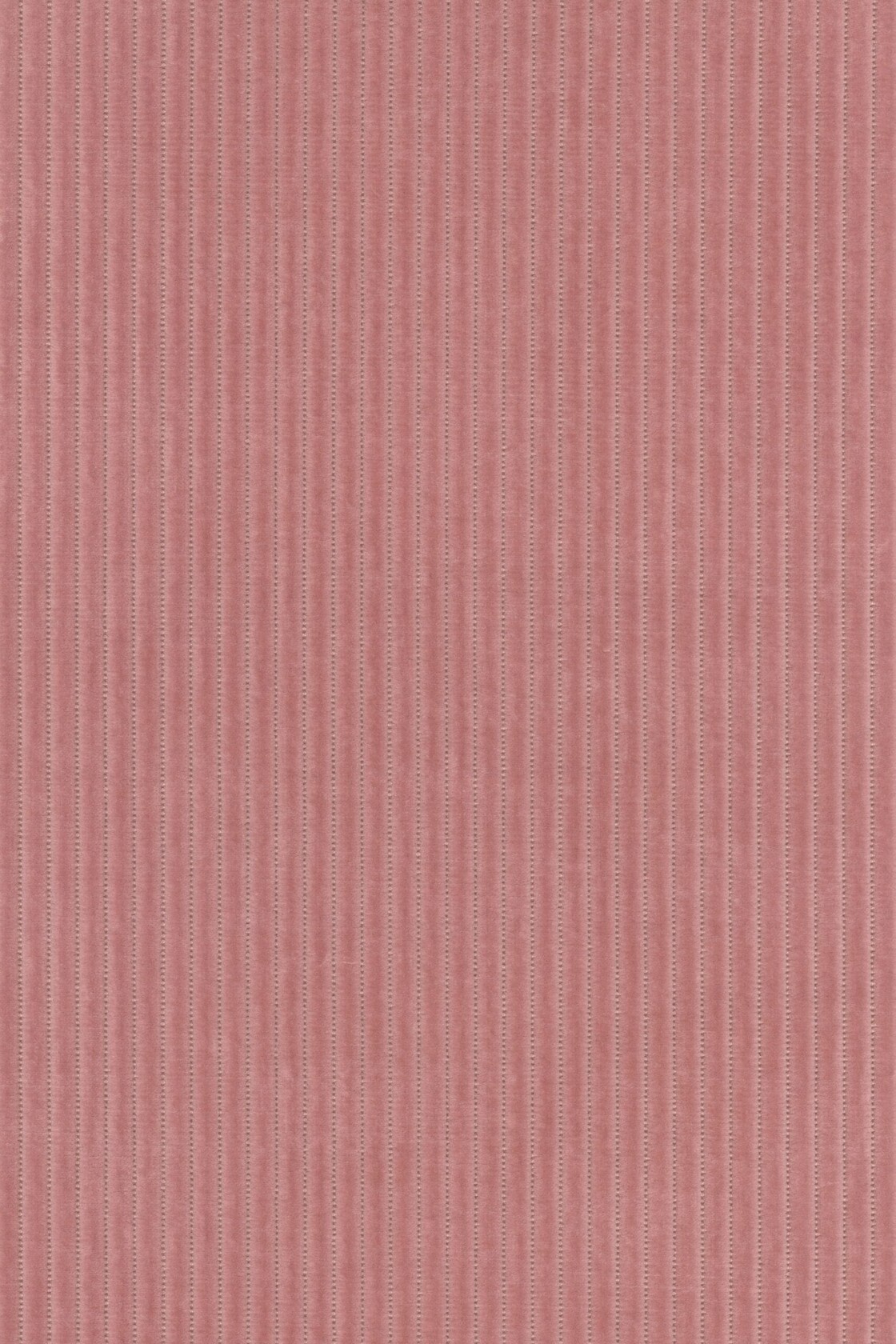 Vitra Soft Modular Sofa 2 seater - Phlox 633 + Nekkussen - SHOWROOM