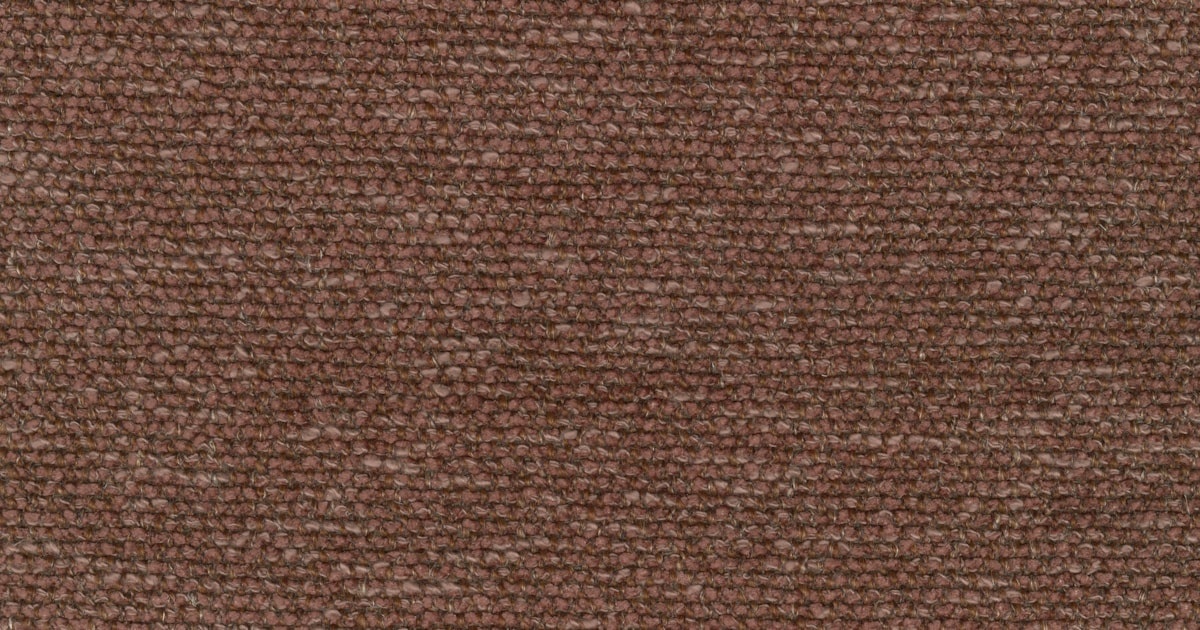 Vitra Set van 4 - Eames Fiberglass Side Chair DSL + Eames Fiberglass Armchair DAL met zitkussen in Moss Terracotta 012- Parchment/Gepolijst - SHOWROOM