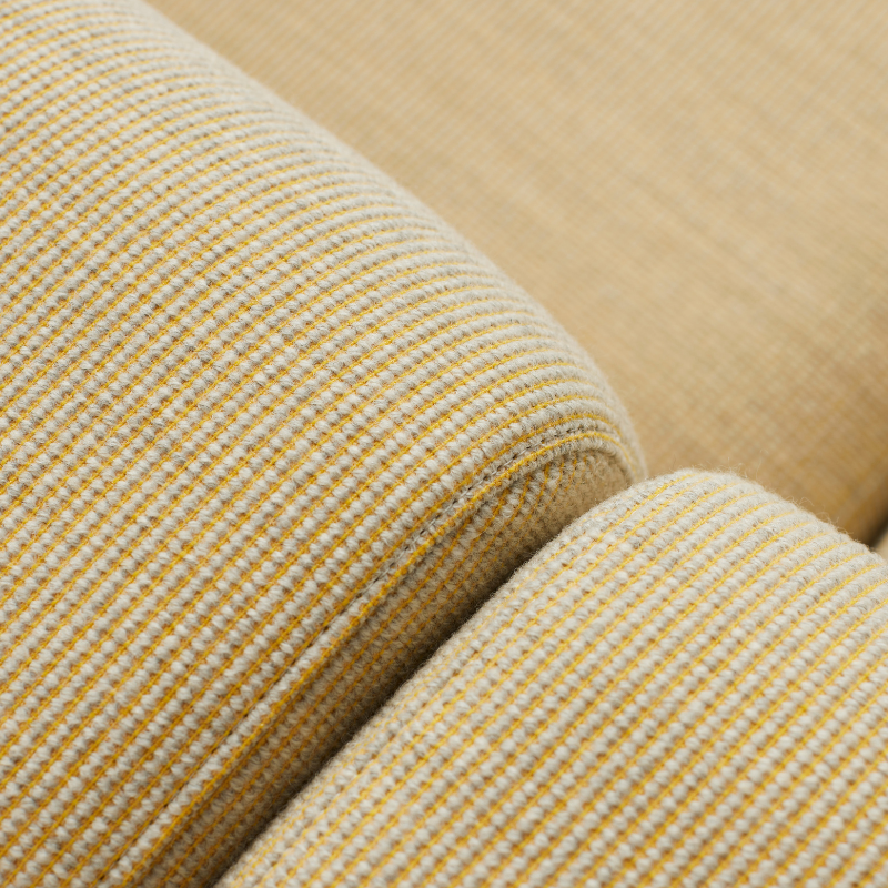 HAY Mags 2,5 seater combination 1 - Yuma 833