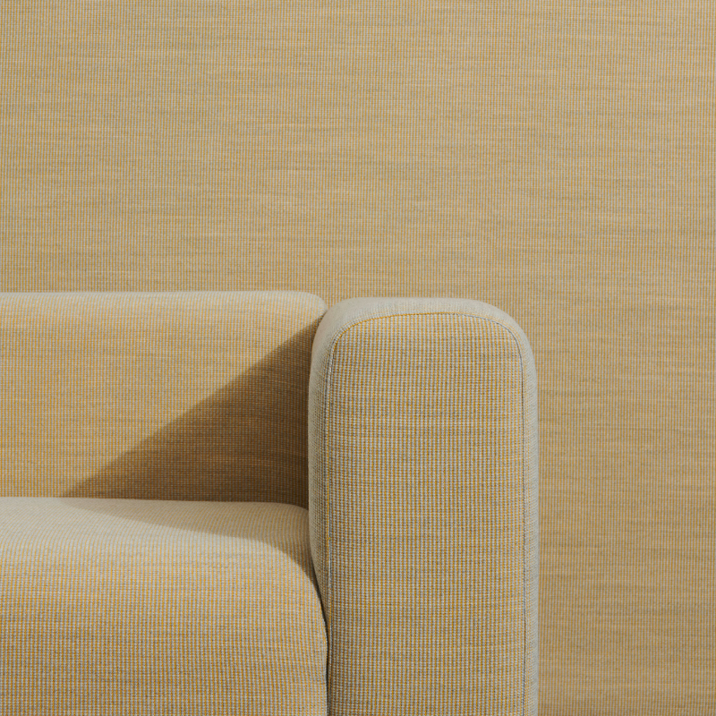 HAY Mags 2,5 seater combination 1 - Yuma 833