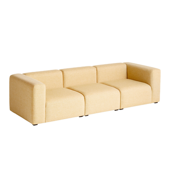 HAY Mags 3 seater comb 1 - Hallingdal 407