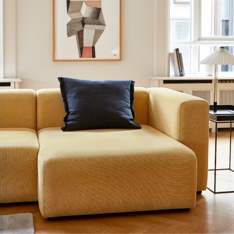 HAY Mags 3 seater comb 1 - Hallingdal 407