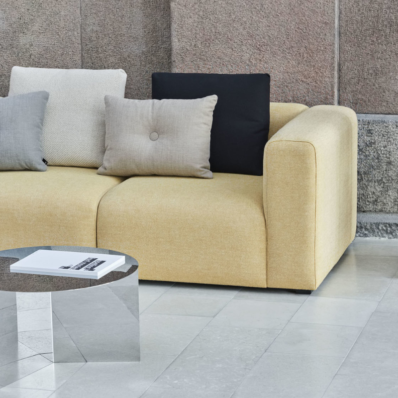 HAY Mags 3 seater comb 1 - Hallingdal 407