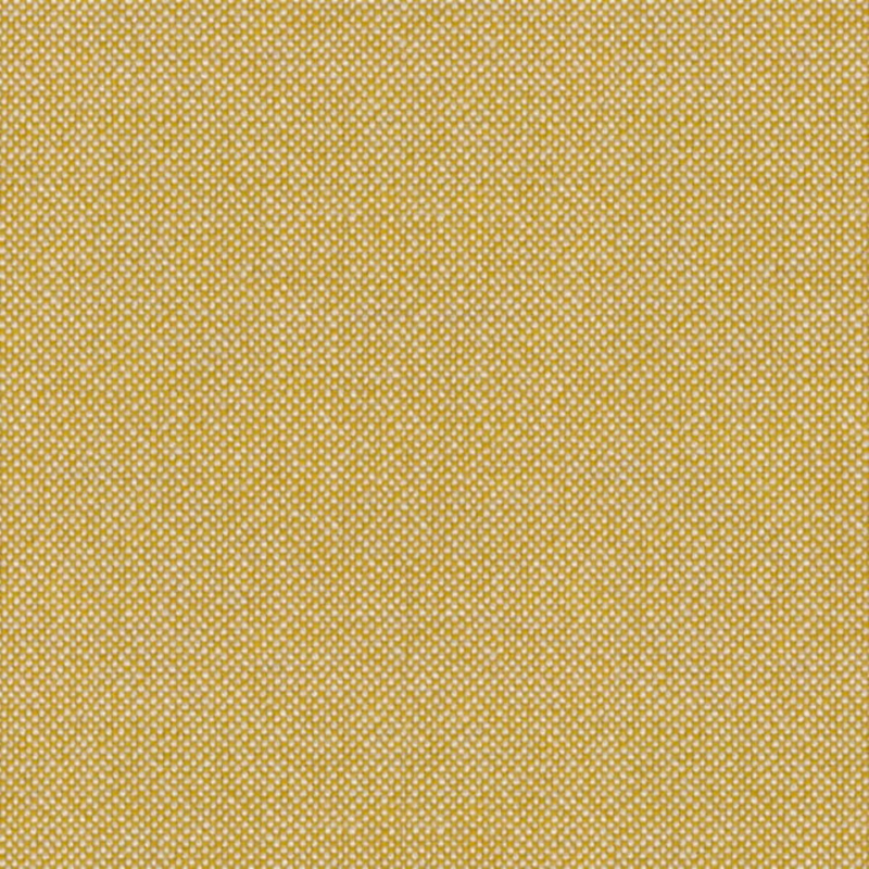 HAY Mags 3 seater comb 1 - Hallingdal 407