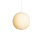 HAY Nelson Ball Bubble Hanglamp