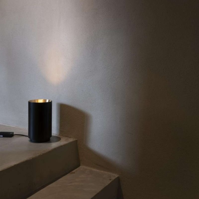 DCW editions Tobo Floor Lamp