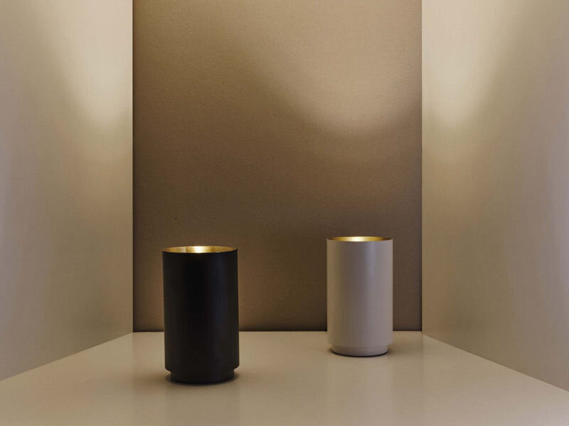 DCW editions Tobo Floor Lamp