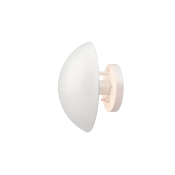 Louis Poulsen PH Hat Wandlamp