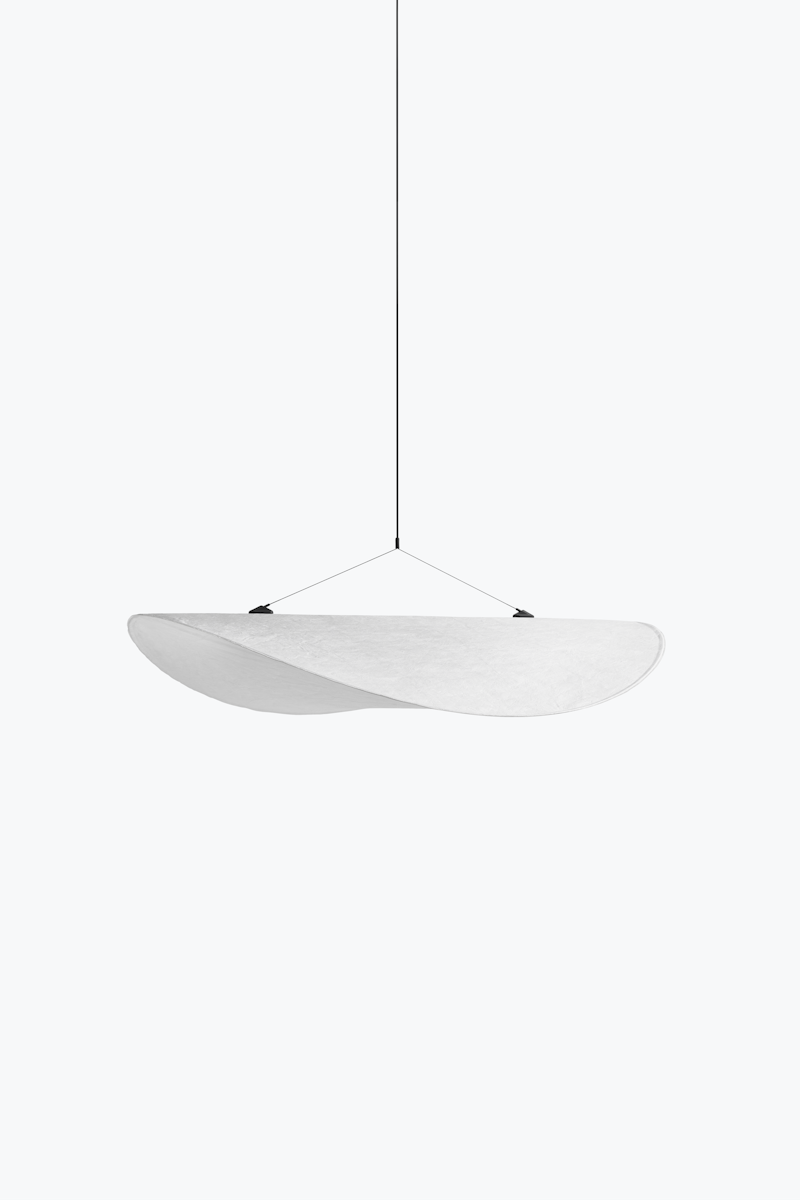 New Works Tense Pendant Lamp