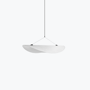 New Works Tense Pendant Lamp