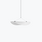 New Works Tense Pendant Lamp