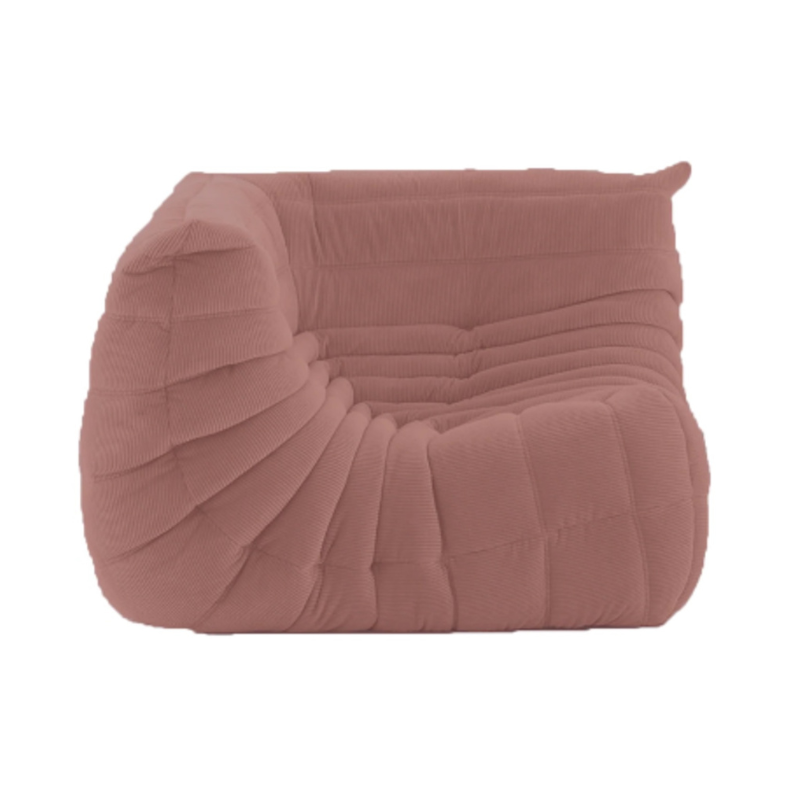 Ligne Roset Togo READY TO GO