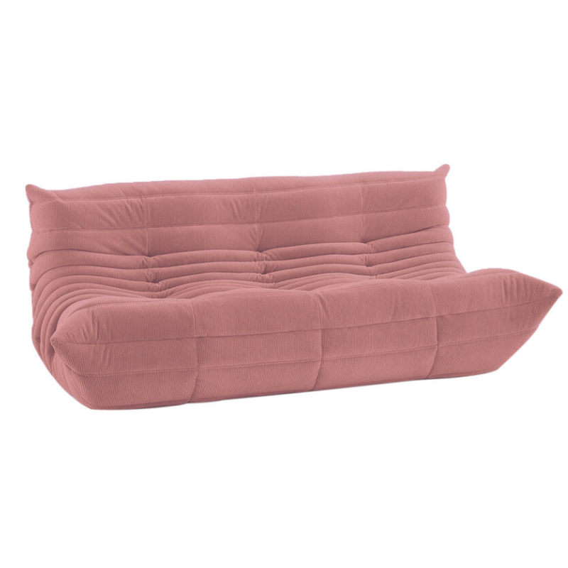 Ligne Roset Togo READY TO GO