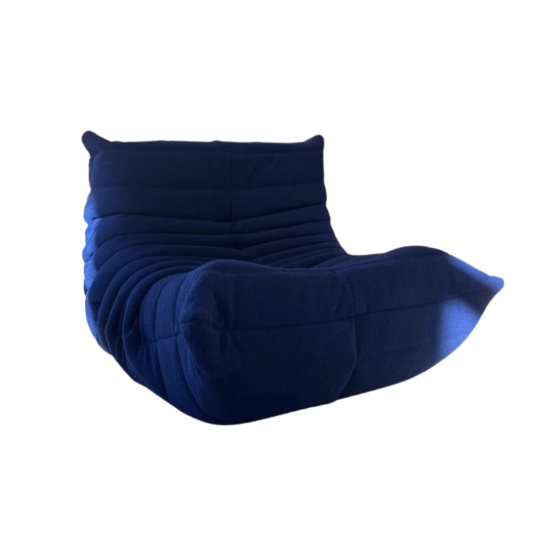 Ligne Roset Togo READY TO GO