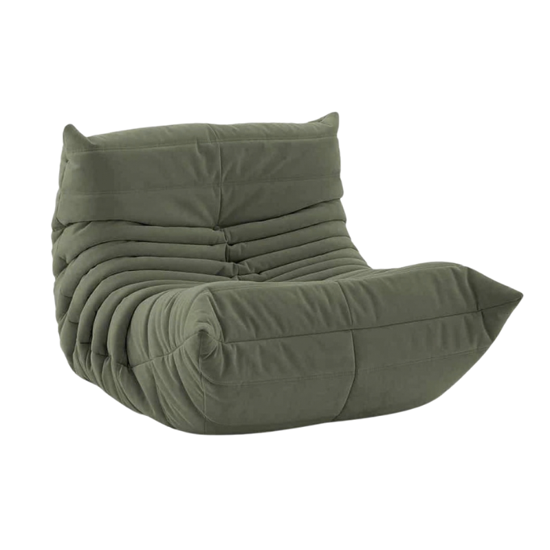 Ligne Roset Togo READY TO GO