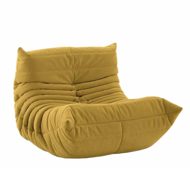 Ligne Roset Togo READY TO GO