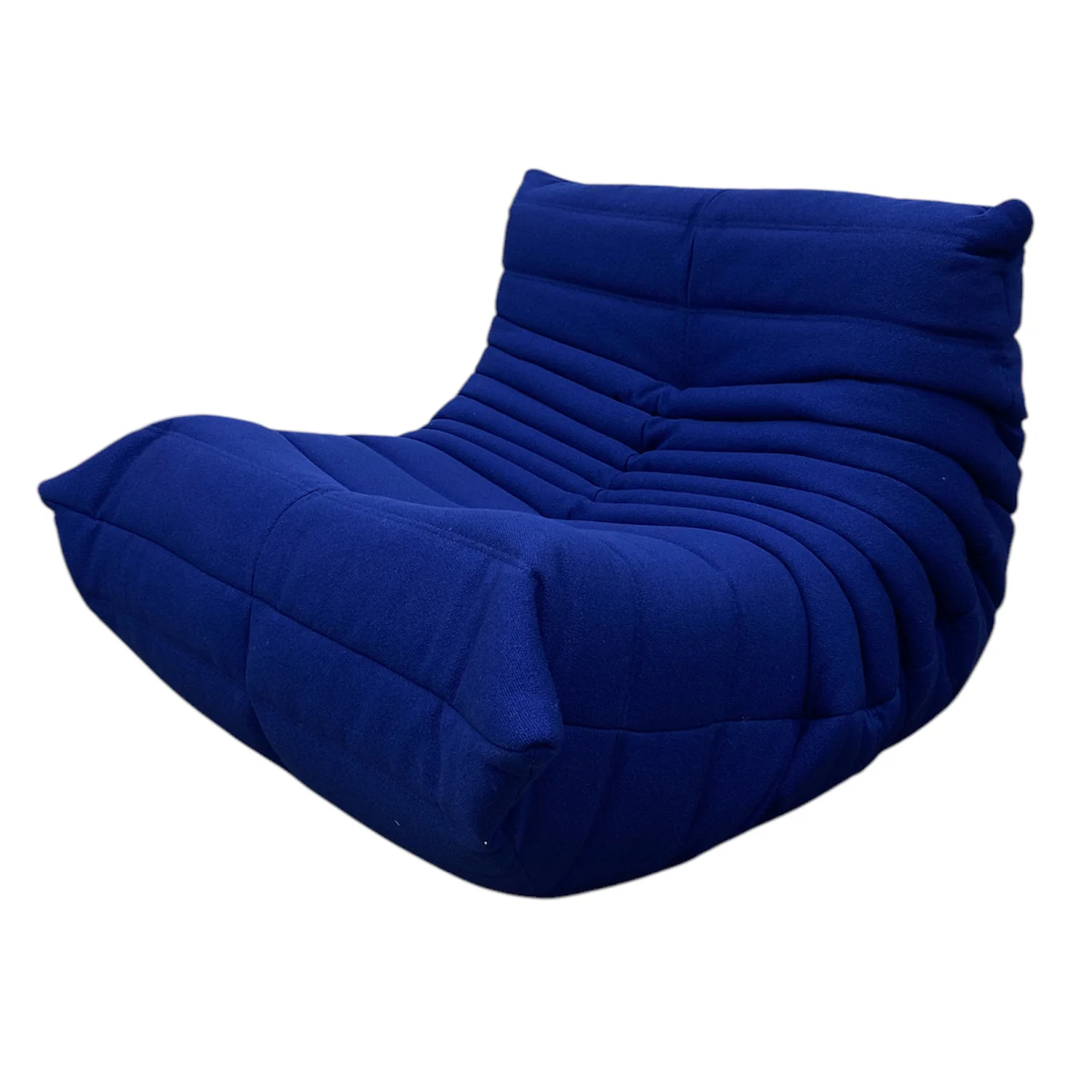 Ligne Roset Togo READY TO GO